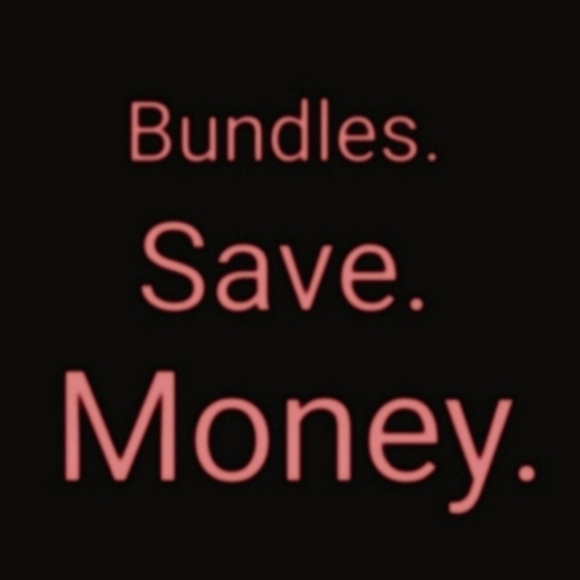 New Handmade Leaf Earrings Light Green Delicate Thin Resin Leaves Steel Wires - Picture 6 of 6